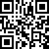 https://khabaronline.ir/xjwf7