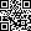 https://khabaronline.ir/xhzzz