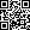 https://khabaronline.ir/xfGLt