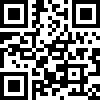 https://khabaronline.ir/x4QqP