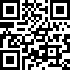 https://khabaronline.ir/x6nxF