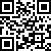 https://khabaronline.ir/x3jtY