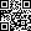 https://khabaronline.ir/xmpFd