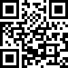 https://khabaronline.ir/x6yDZ