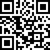 https://khabaronline.ir/xCvx