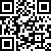 https://khabaronline.ir/x58zs