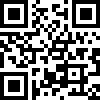 https://khabaronline.ir/xpwt6