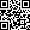 https://khabaronline.ir/xk3qz