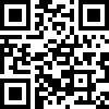 https://khabaronline.ir/x3F7X