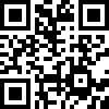 https://khabaronline.ir/xdZNL