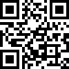 https://khabaronline.ir/x5NFd