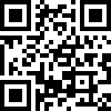 https://khabaronline.ir/x7F4t