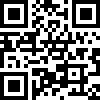 https://khabaronline.ir/xhdjc