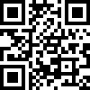 https://khabaronline.ir/xfVhW
