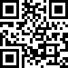 https://khabaronline.ir/xpb6W