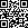 https://khabaronline.ir/xhF4X