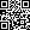 https://khabaronline.ir/xnXxs
