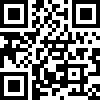 https://khabaronline.ir/xnZqB