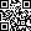 https://khabaronline.ir/xpW3t