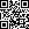 https://khabaronline.ir/xjrTW