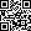 https://khabaronline.ir/x4v5g