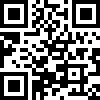 https://khabaronline.ir/x88N7