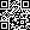 https://khabaronline.ir/xfLsF