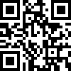 https://khabaronline.ir/x3pWV