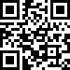 https://khabaronline.ir/x4c7P