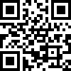 https://khabaronline.ir/xn7Qh
