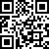 https://khabaronline.ir/x5jcf