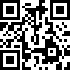 https://khabaronline.ir/xdSMT