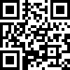 https://khabaronline.ir/x3CdD