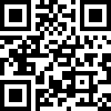 https://khabaronline.ir/x3zzM