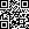 https://khabaronline.ir/xnv9F