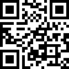 https://khabaronline.ir/x5y8J