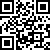 https://khabaronline.ir/x32tt
