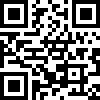 https://khabaronline.ir/xnQp4