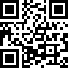 https://khabaronline.ir/xpW6F