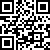 https://khabaronline.ir/xggqF