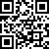 https://khabaronline.ir/xm5BX