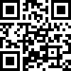 https://khabaronline.ir/x3Ck