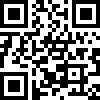 https://khabaronline.ir/xjPqr
