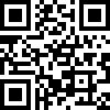 https://khabaronline.ir/x93xw