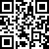 https://khabaronline.ir/xkmw