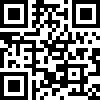 https://khabaronline.ir/x8HmD