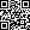 https://khabaronline.ir/xhbg3