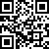 https://khabaronline.ir/x5qCg