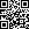 https://khabaronline.ir/x7Gyn