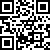 https://khabaronline.ir/xm39x